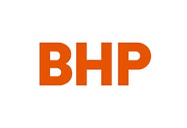 BHP