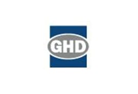 GHD