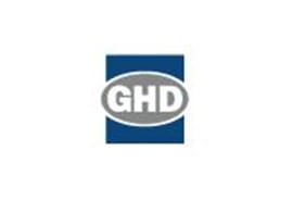 GHD