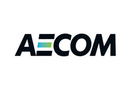 Aecom