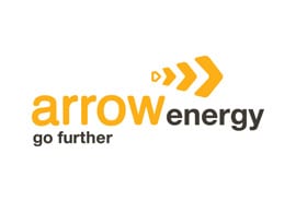 Arrow Energy