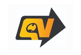 Qv