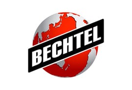 Bechtel